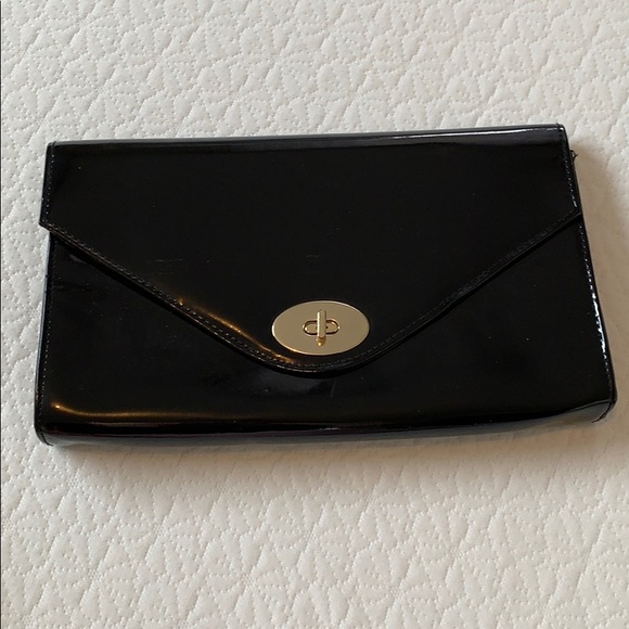 H&M Handbags - ❌SOLD❌🌸3 for 20$🌸H&M clutch